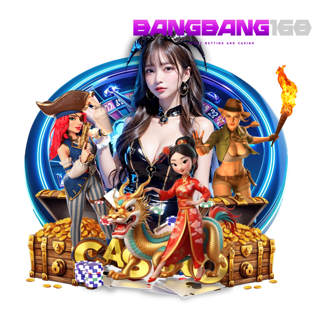 bangbang168 com